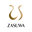 site-logo